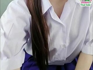 innocent schoolgirl cam spreads pussy toys it wildly