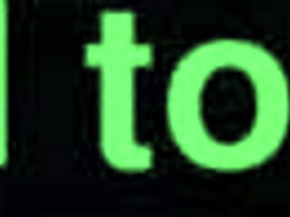 hear ghetto ebony sloppy head asmr relax?