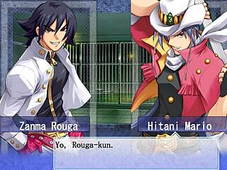 let's dive into big bang age part 13 with steamy group teen oral fun