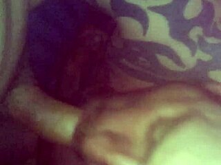 craving that shemale monster cock deep down my throat