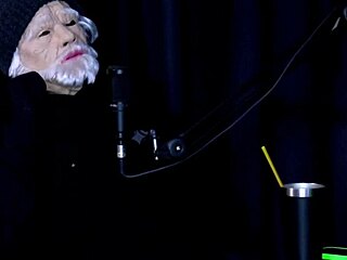 check tifany rocha's wild swing cast interview with vovo moai full of filth part four