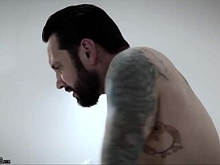 But doctor, your fingers are deep inside my teen pussy while dad watches the hardcore fingering!