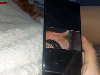 Wife Confesses Cheating After Boss Nudes Leak