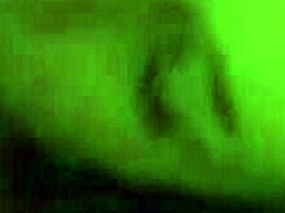 guy shares his girlfriend with close buddy for fun