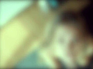 Fitness Whore Arrives Instead of Trainer for Dirty Talk Virtual Fuck