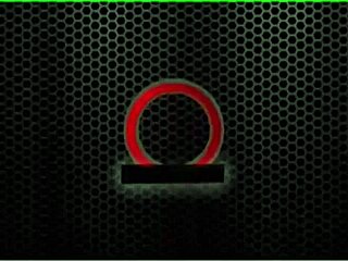 Romi Rain's Sultry Lesbian Kisses Build Steamy Tension