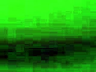 Thai Muslim takes hard creampie pounding