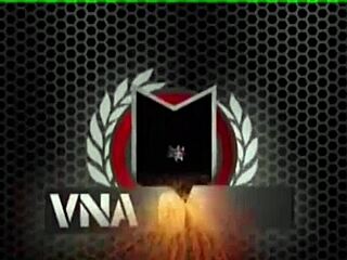 Penny Pax Kisses Big Tits Redhead in Wet Lick Fest