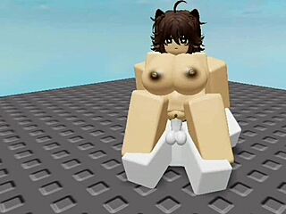 fucking this cute kitty on big cock cowgirl ride