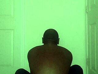 Hypnose sessie pakt mentale blokkades aan deel 2