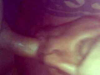 craving that shemale monster cock deep down my throat