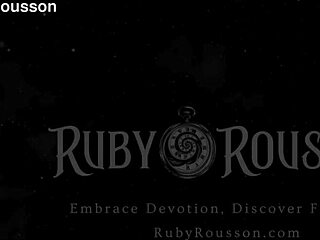 your wife rips clothes and turns you into her company bitch