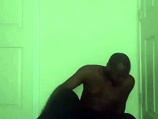 another hypnosis session targets mental blocks part 2