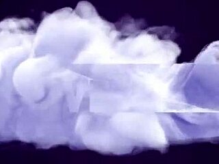 petite blonde lucky bee's wet shaved pussy rides fat cock cowgirl lingerie