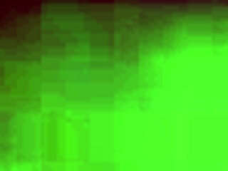 she loves sucking those big juicy tits nonstop