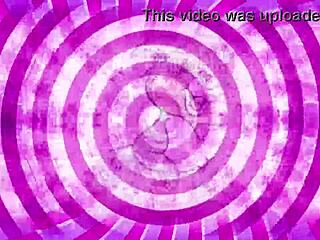 mistress teases sissy's tiny cock into submission joi property 😈🍆🔒