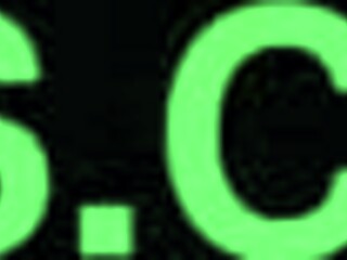 hear ghetto ebony sloppy head asmr relax?