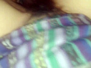 mi esposa latina cogiendo rico con emoji vibes 🔥🍑💦