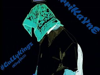 perfect body pawg takes big black cock hard