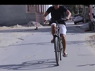 my hot indian girlfriend is my best friend too we fuck like crazy