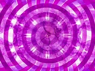 mistress teases sissy's tiny cock into submission joi property 😈🍆🔒