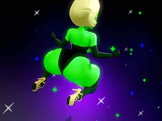 uhh this random hmv compilation got me goin' wild...