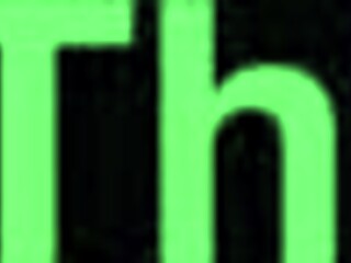 hear ghetto ebony sloppy head asmr relax?