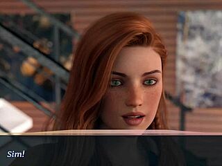 TUTOR FUCKS STUDENT HARD FOR CASH. ENGLISH PORTUGUESE ITALIAN SUBTITLES.