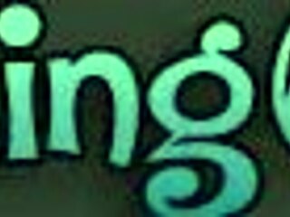 Dahlia Sky Fingers Cadence Lux's Wet Pussy in Tribbing Session