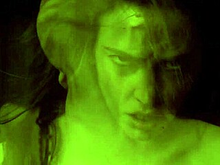 eva green's romantic facade hides hardcore pussy pounding secrets