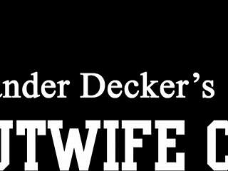 Amateur teen surprises with facial cumshot after blowjob.