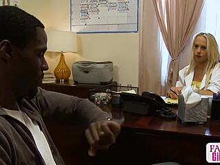 fantasy girl pass jason brown wrecked my tight pussy... carla cox couldn't take that monster bbc!