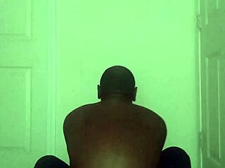 another hypnosis session targets mental blocks part 2