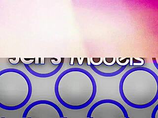 Chubby Mandy's Plump Boobs Bounce In Hardcore Fuck Session