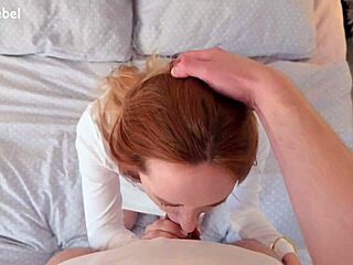 Cumshot Compilation Of Cute Redhead Students Yoga Socks Feet