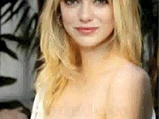 fake celeb nudes slideshow prostitute anal exposed