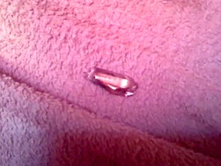 Chubby slave endures enema and anal fisting in hospital