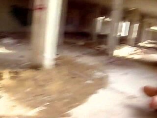 susy gala's hot holiday compilation in 720p