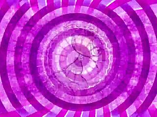 mistress teases sissy's tiny cock into submission joi property 😈🍆🔒