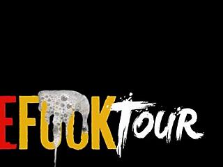 Two Latina Girlfriends Sloppy Deepthroat Face Fucked Turns