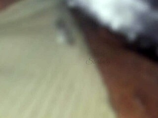 omg sexo amador com essa gostosa de mafalda... teaser no sheer me fez gozar tanto