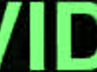 m nothing turns me on like watching milf strut in pantyhose heels