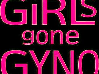 this exam's just a formality right yasmine woods?