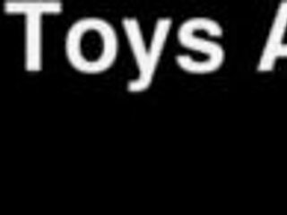 Can Rebel Rhyder handle handmade XL Vulkano anal fisting?