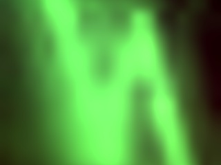 sexy susi teases with deepthroat and doggystyle