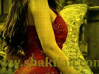 CALL THESE ABU DHABI GIRLS FOR ANAL AND BOOB FUN NOW?