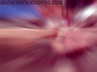 wet rebel rhyder takes 5on1 fist dap atm quap gapes pee swallow