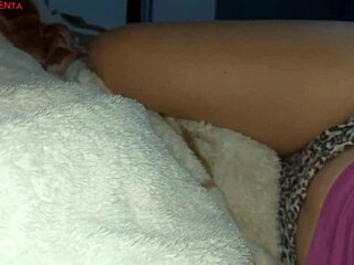 Wife Confesses Cheating After Boss Nudes Leak