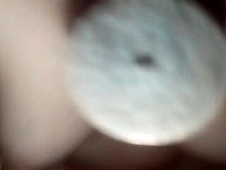 Footjob Bitch Takes Two Cocks! Angry Husband Watches Wife Fucked Hard In Bathroom