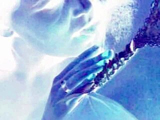 Vintage erotic hairy pussy beaver drawings!